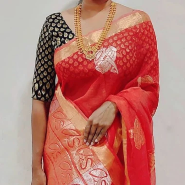 Ramyasweety
