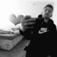 CLITLOVERR96