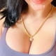 tamil_pulla