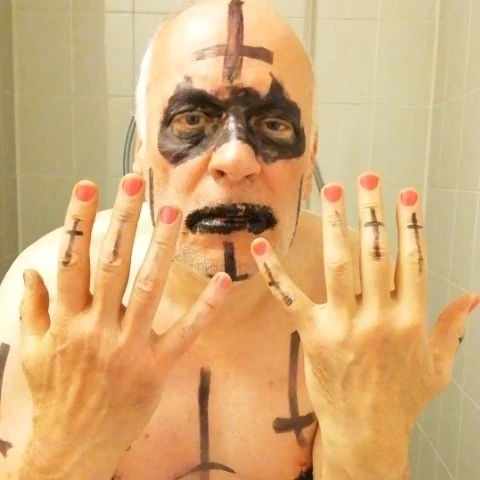 enemaslave