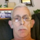 daddycocksucker