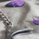 Resinstep
