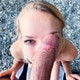 SiaMoon