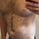 HH_Otter15