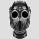 givenchy3808