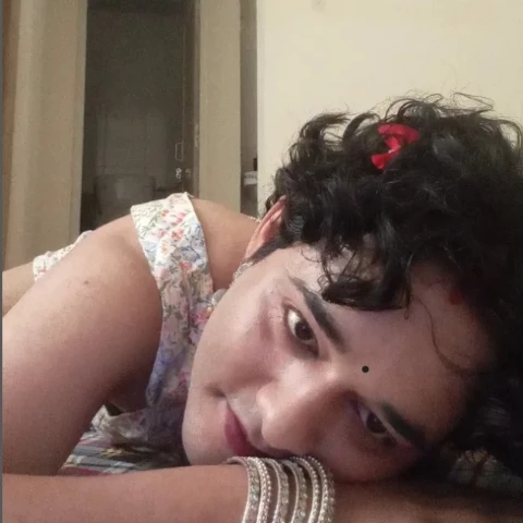 sexyindianbitchlilly