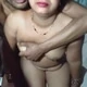 FatimaRohit