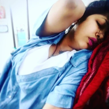 Anita691