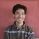 vern_w77