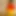 Hotlips001
