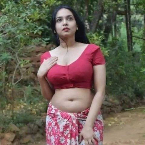 Bhanlu