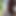 OrganicVibesOV4L