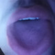 Sissy4purerrum