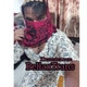 BellaxTrans