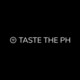 TrendingPH