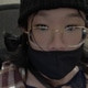 Sissyasianwhore