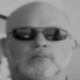 EsotericEffect