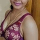 rekhabhabhi77