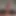 Sickening69