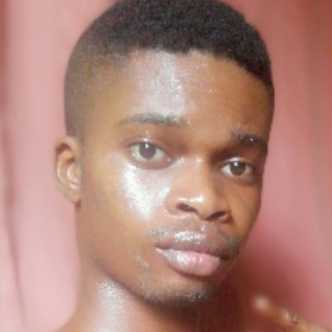 Dclord