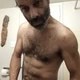 jaymarcs
