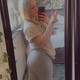 PhatBunnii