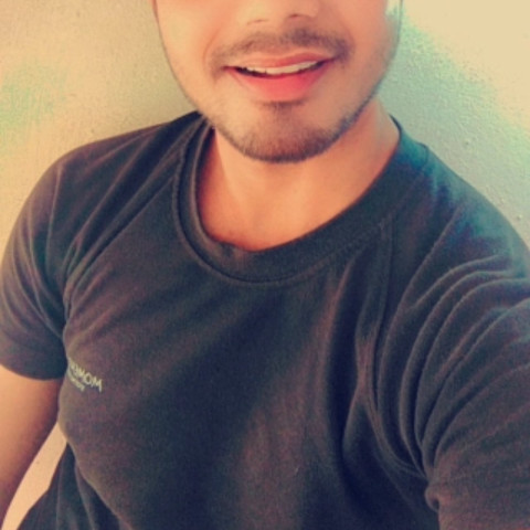 Samrrrrr