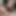 mikey1012
