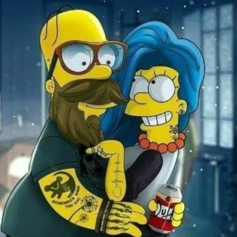 Homer_Simpson___