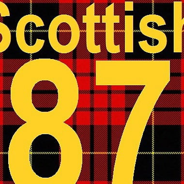 scottish_87