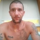 Gabor32tatoo
