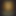 DriverSrb