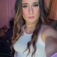ErickaSprinkle