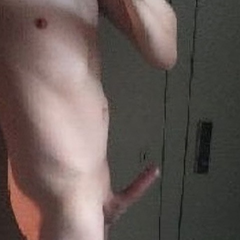 Justin4_xxxx