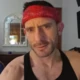 badadda8