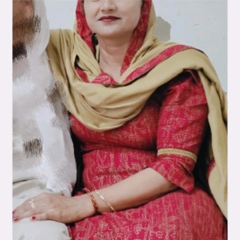 Jaasikaur