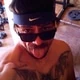 LostinEjaculation