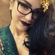 kinkyteacherLaura