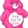 taylorkj