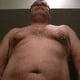 bigguy103