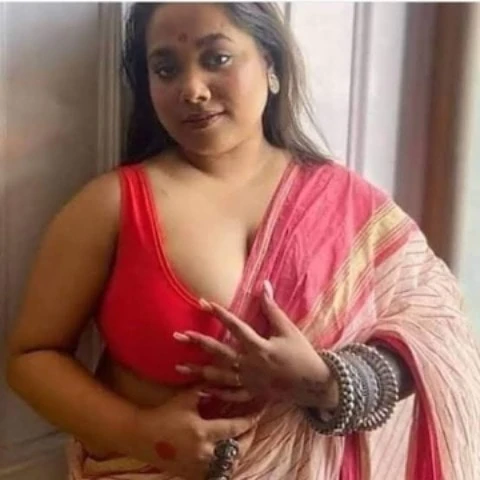 MariyaAlvi