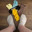 sockluvr90