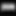 DOOM3232