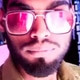 ElasticHonor92