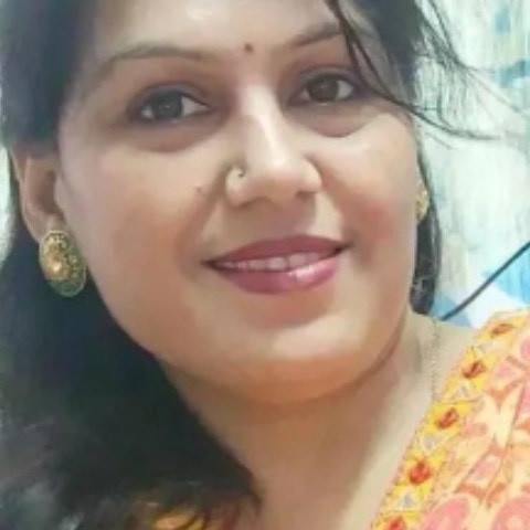 JyotiAman