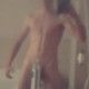 17teen98