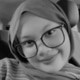 Hanifkechik98