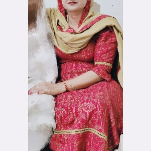 Jaasikaur