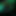 DeluxeElectricity47