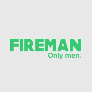 firemanofficial